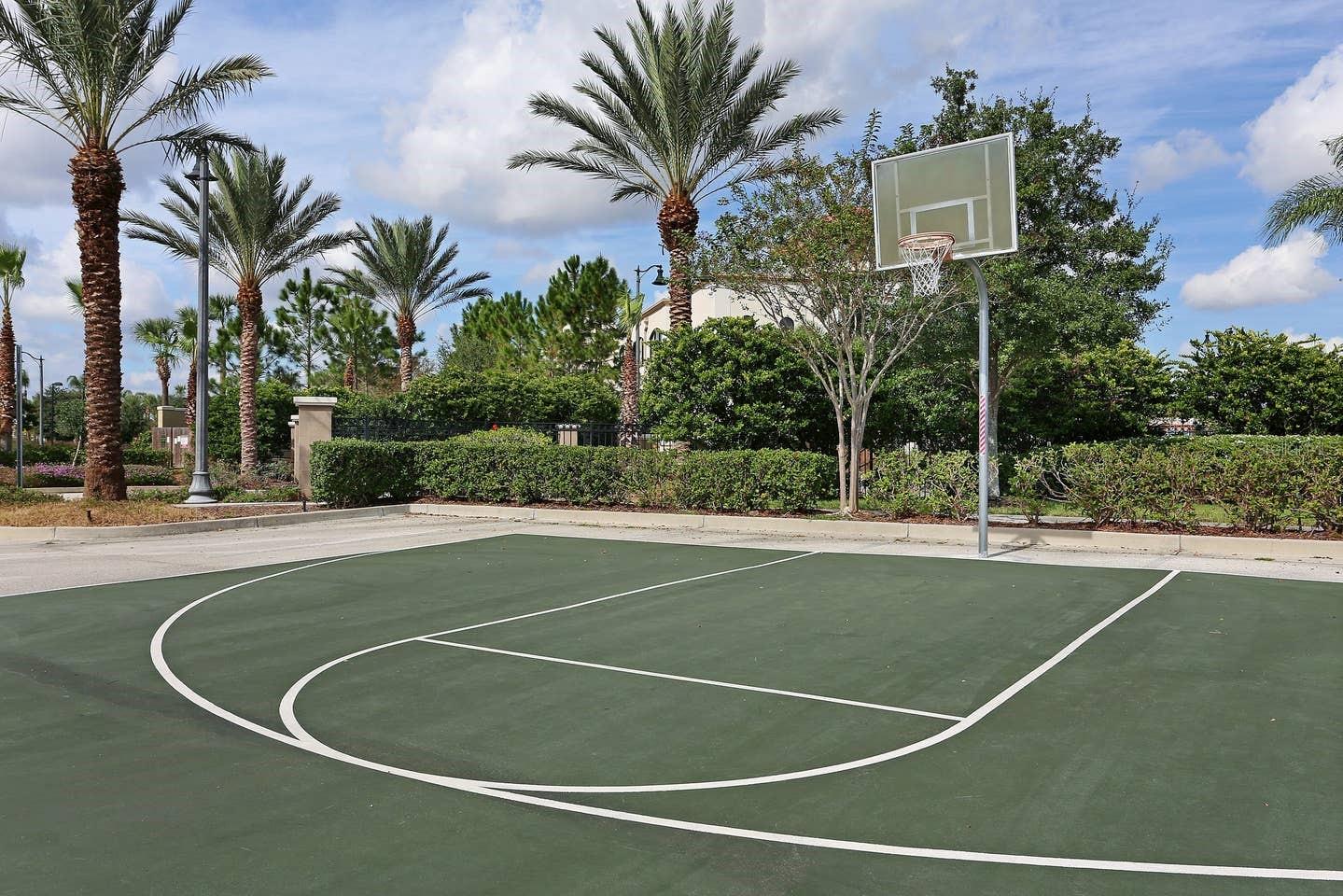 BAYSHORE/VISTA CAY PH 06 - Residential