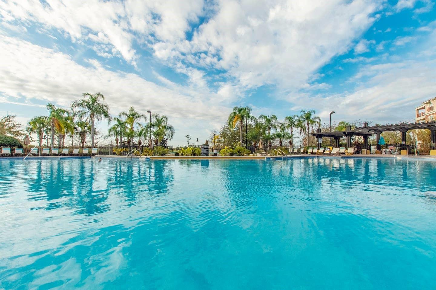 BAYSHORE/VISTA CAY PH 06 - Residential