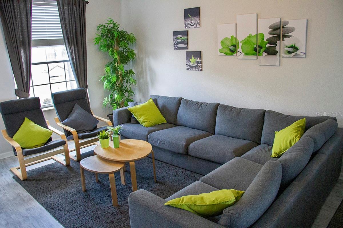 BAYSHORE/VISTA CAY PH 06 - Residential