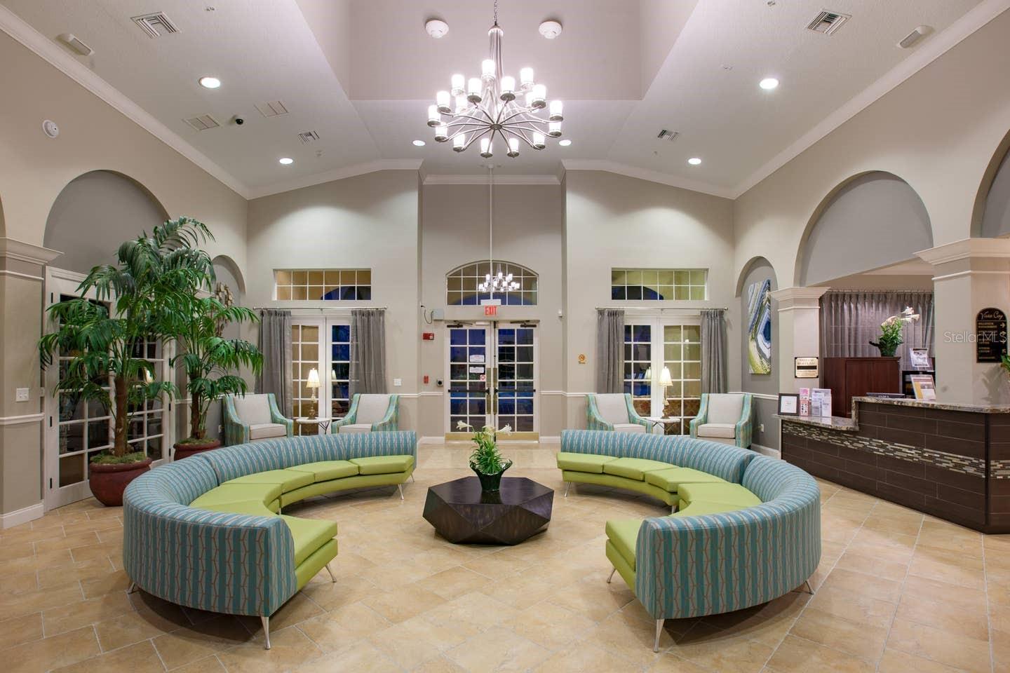 BAYSHORE/VISTA CAY PH 06 - Residential