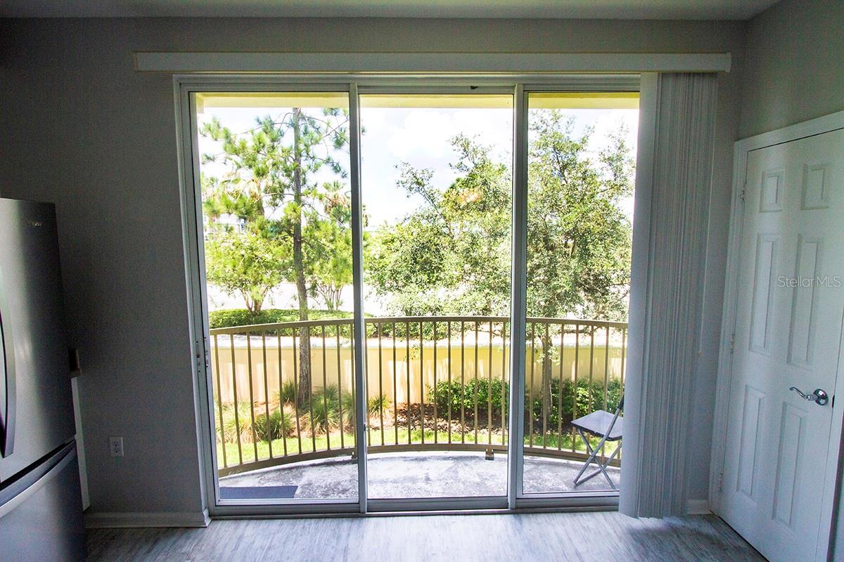 BAYSHORE/VISTA CAY PH 06 - Residential