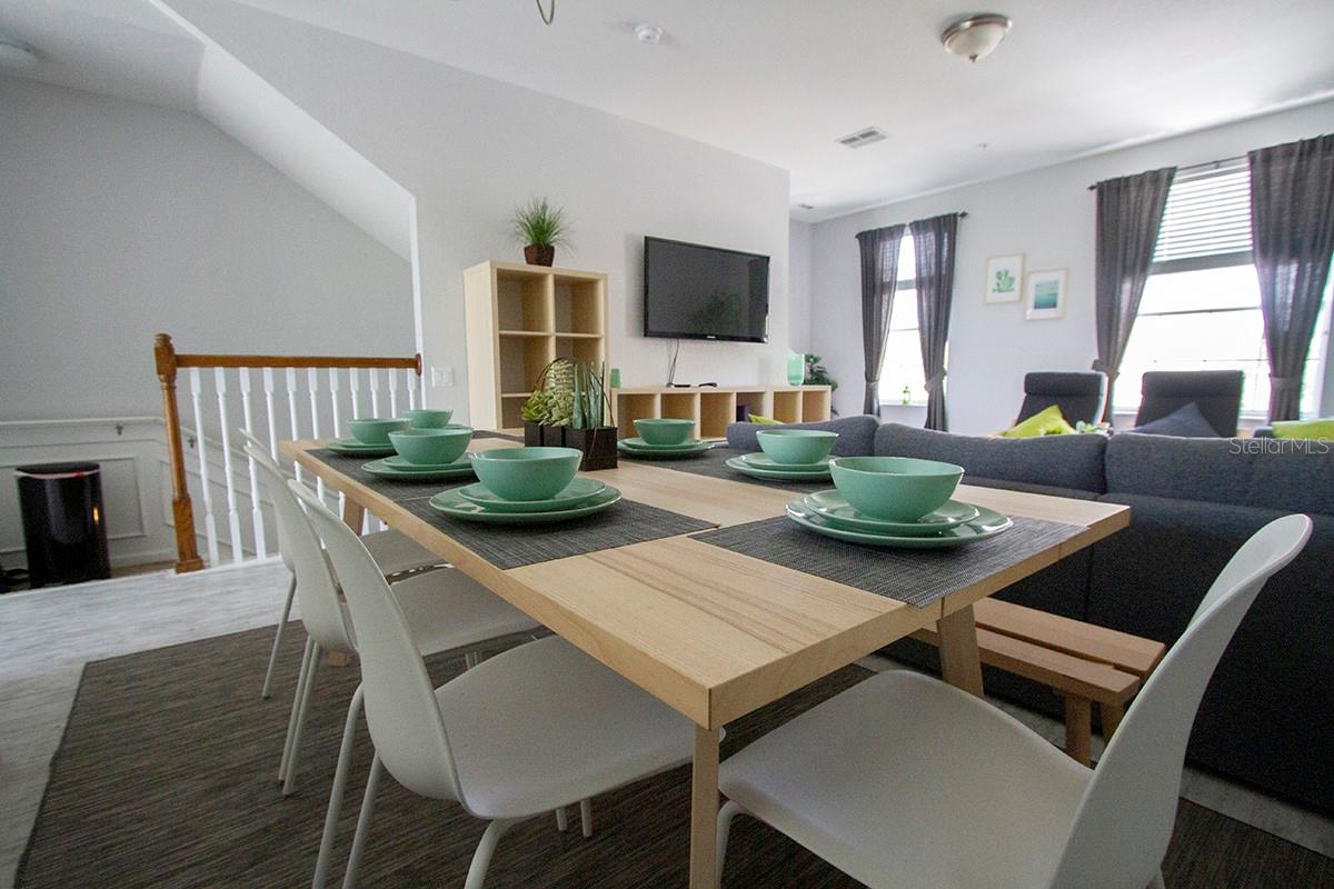 BAYSHORE/VISTA CAY PH 06 - Residential