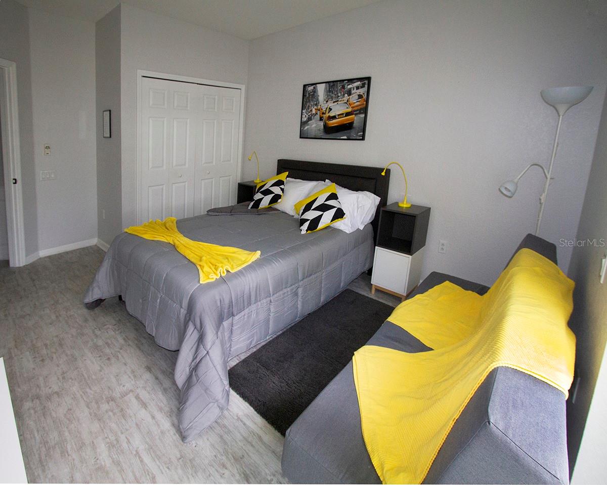 BAYSHORE/VISTA CAY PH 06 - Residential