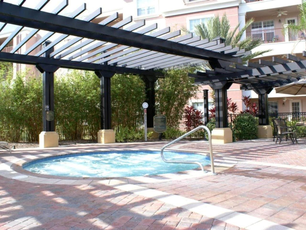 BAYSHORE/VISTA CAY PH 06 - Residential