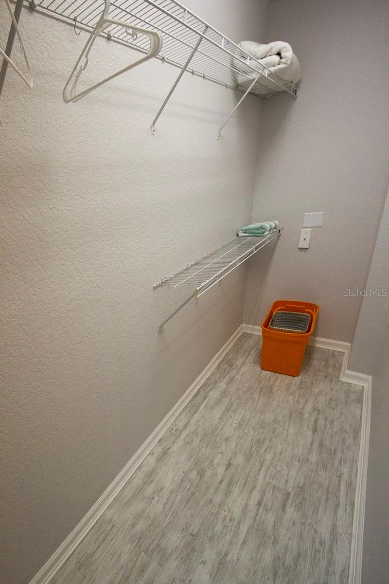 BAYSHORE/VISTA CAY PH 06 - Residential