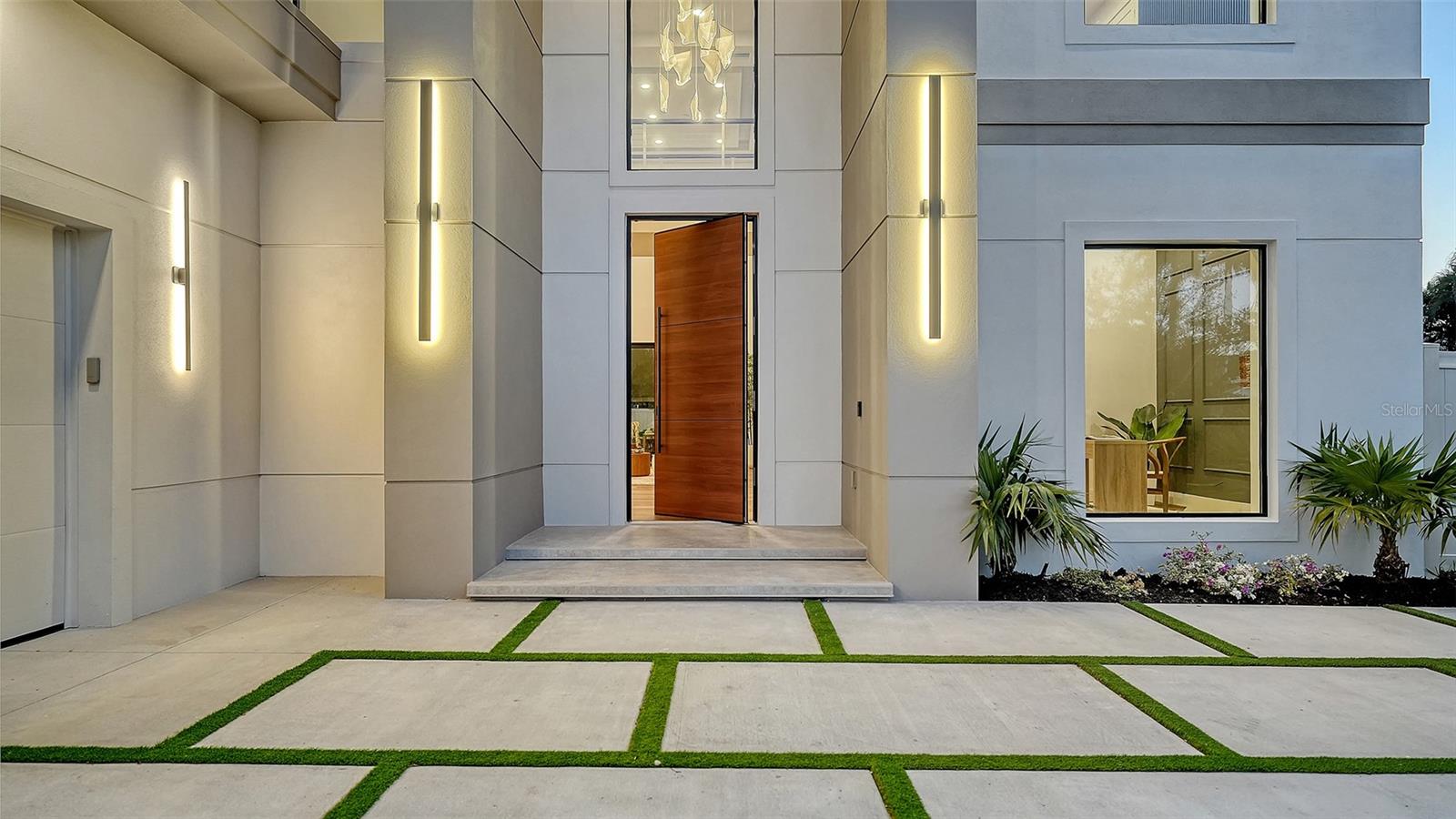 DESOTA PARK - Residential