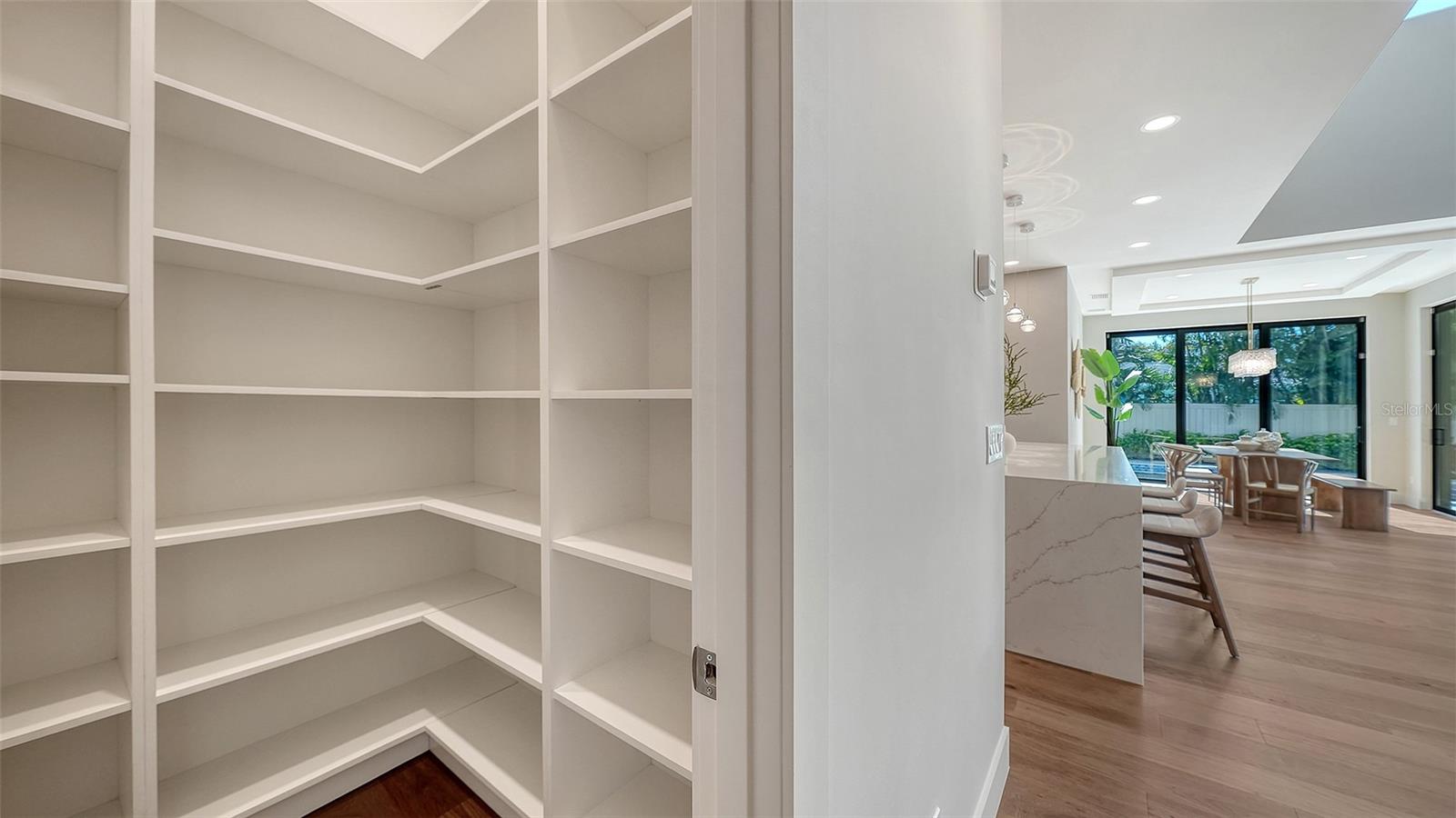 DESOTA PARK - Residential