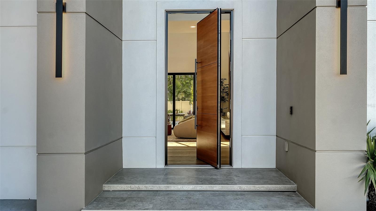 DESOTA PARK - Residential