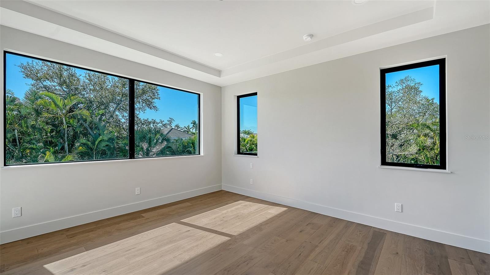 DESOTA PARK - Residential