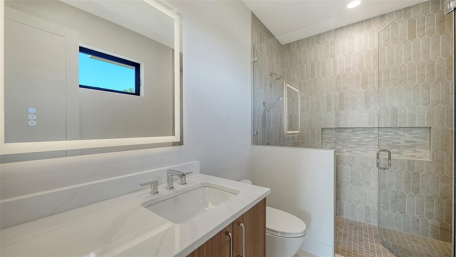 DESOTA PARK - Residential