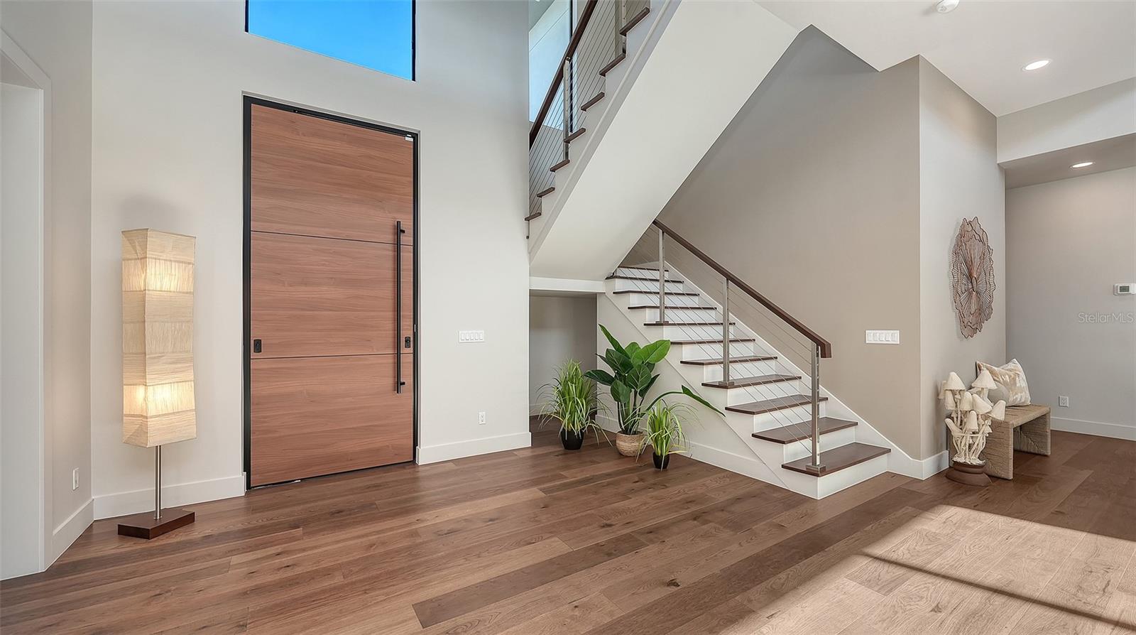 DESOTA PARK - Residential