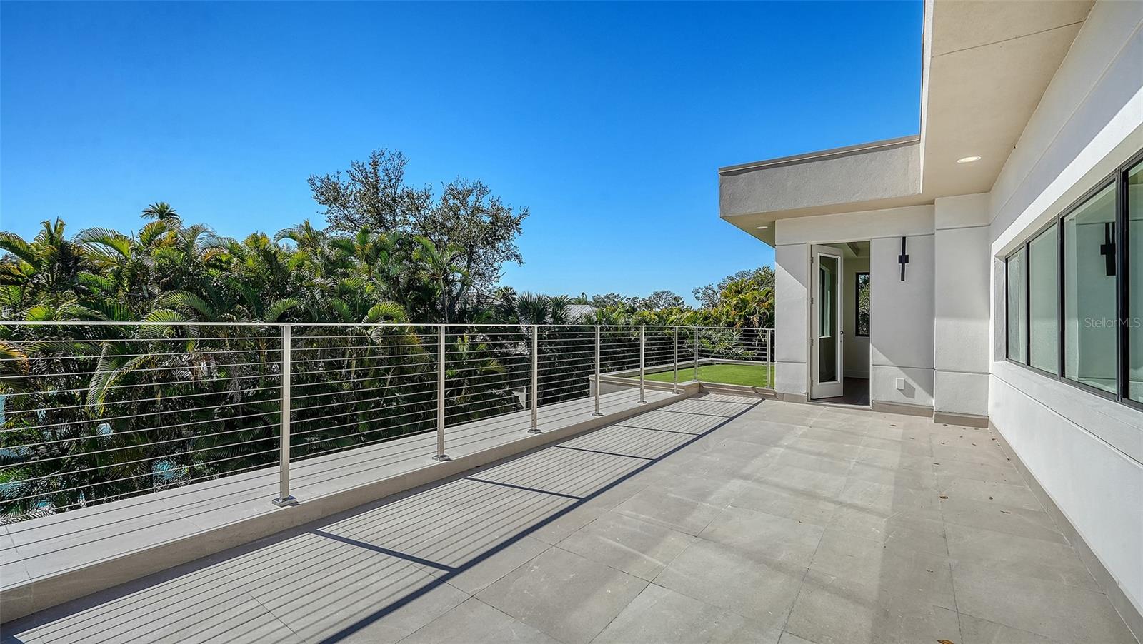 DESOTA PARK - Residential