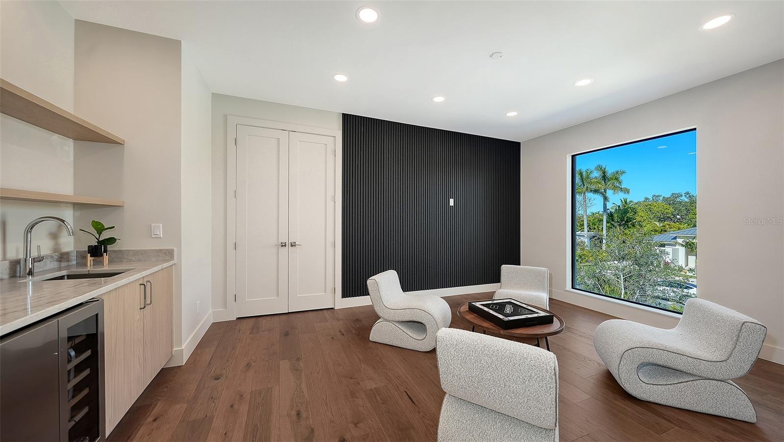 DESOTA PARK - Residential