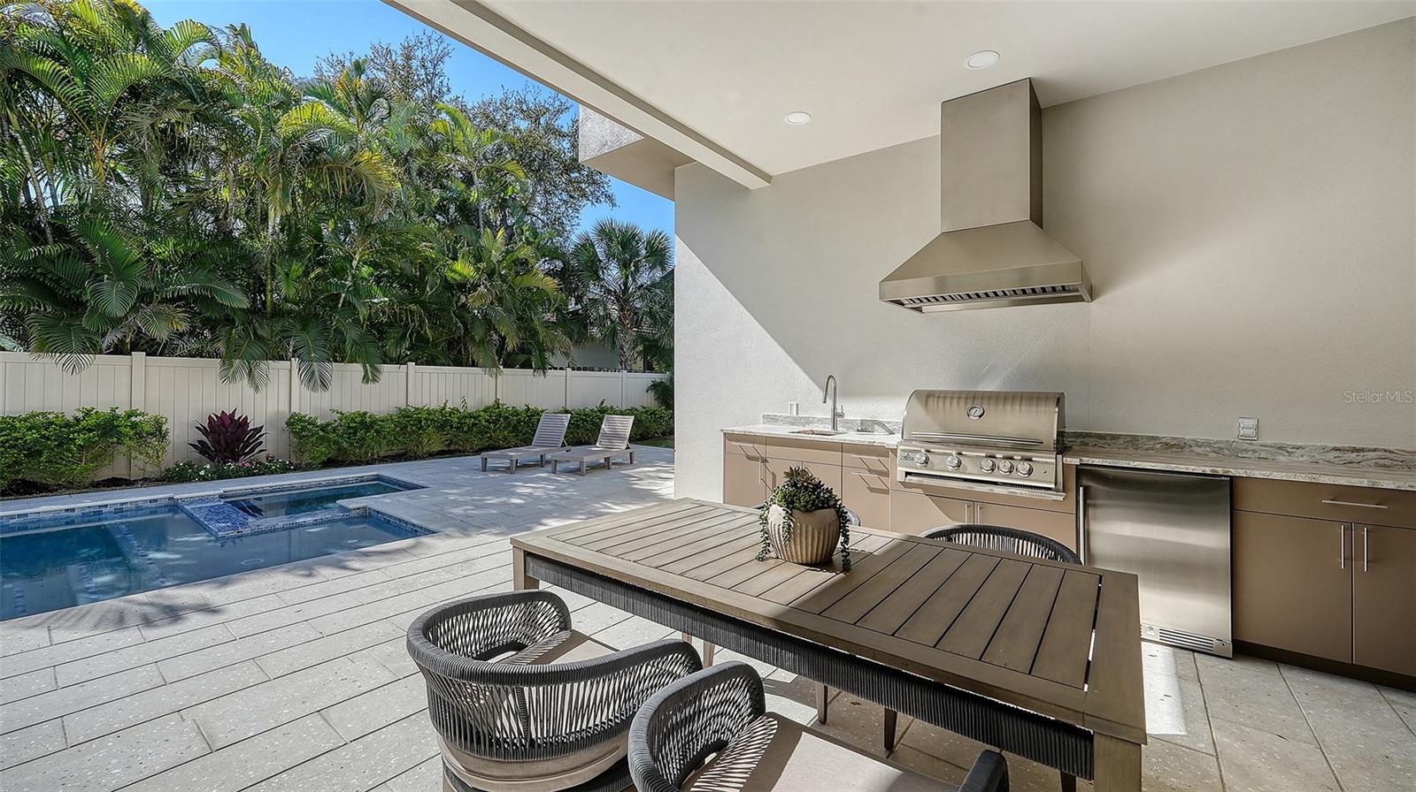 DESOTA PARK - Residential