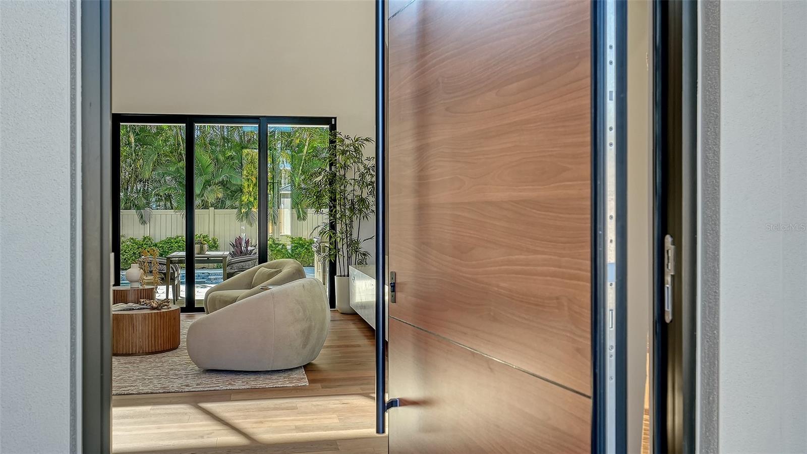 DESOTA PARK - Residential