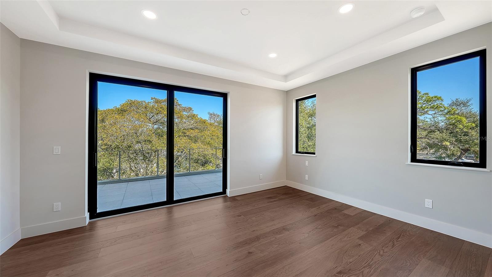 DESOTA PARK - Residential