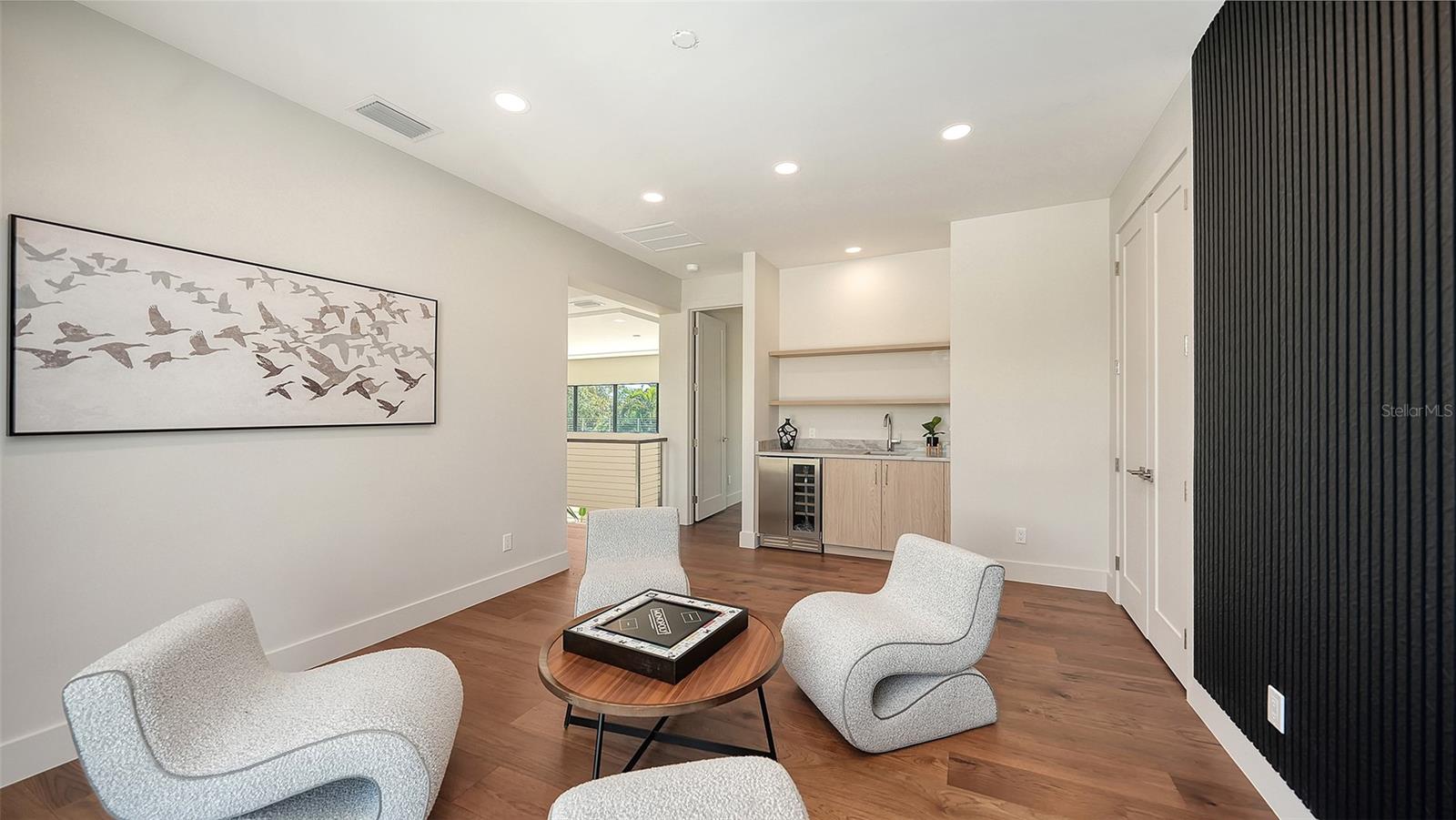 DESOTA PARK - Residential