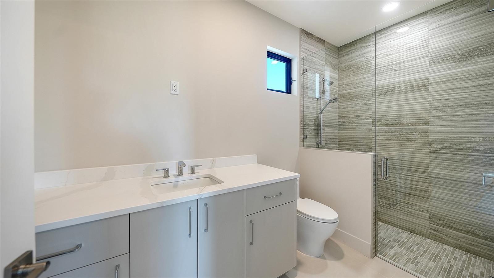 DESOTA PARK - Residential