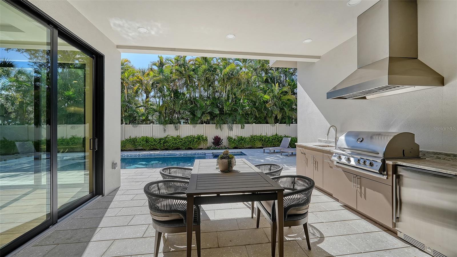 DESOTA PARK - Residential