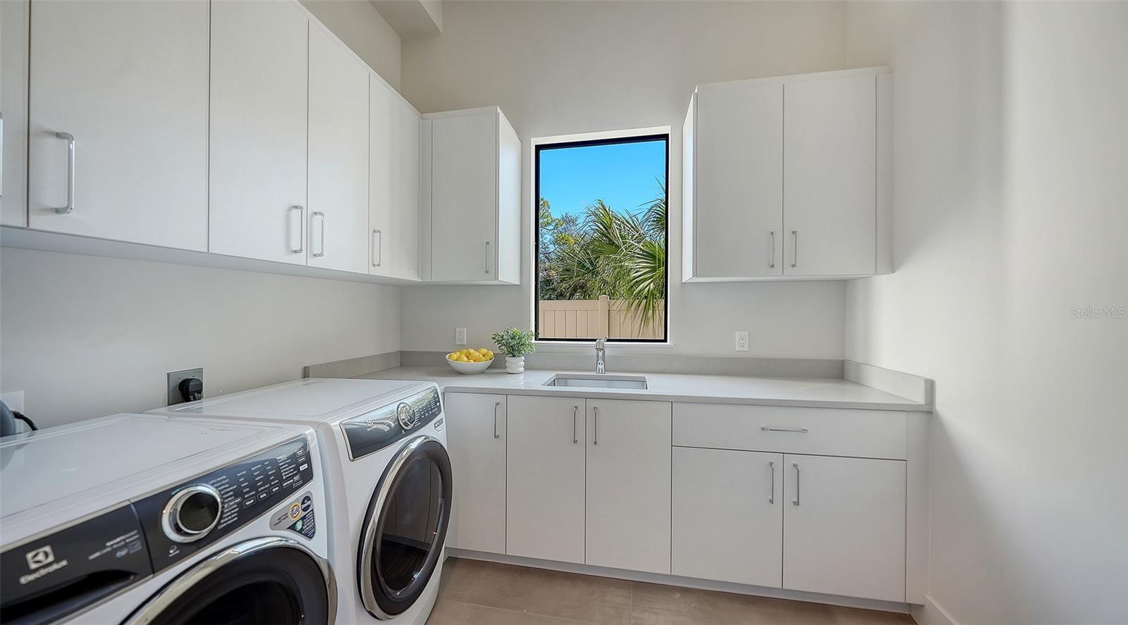 DESOTA PARK - Residential