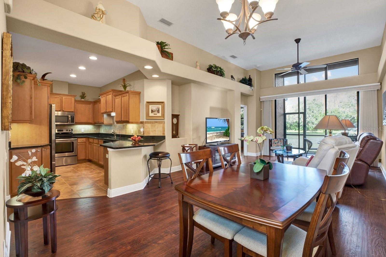 4813 MICHELLE LANE