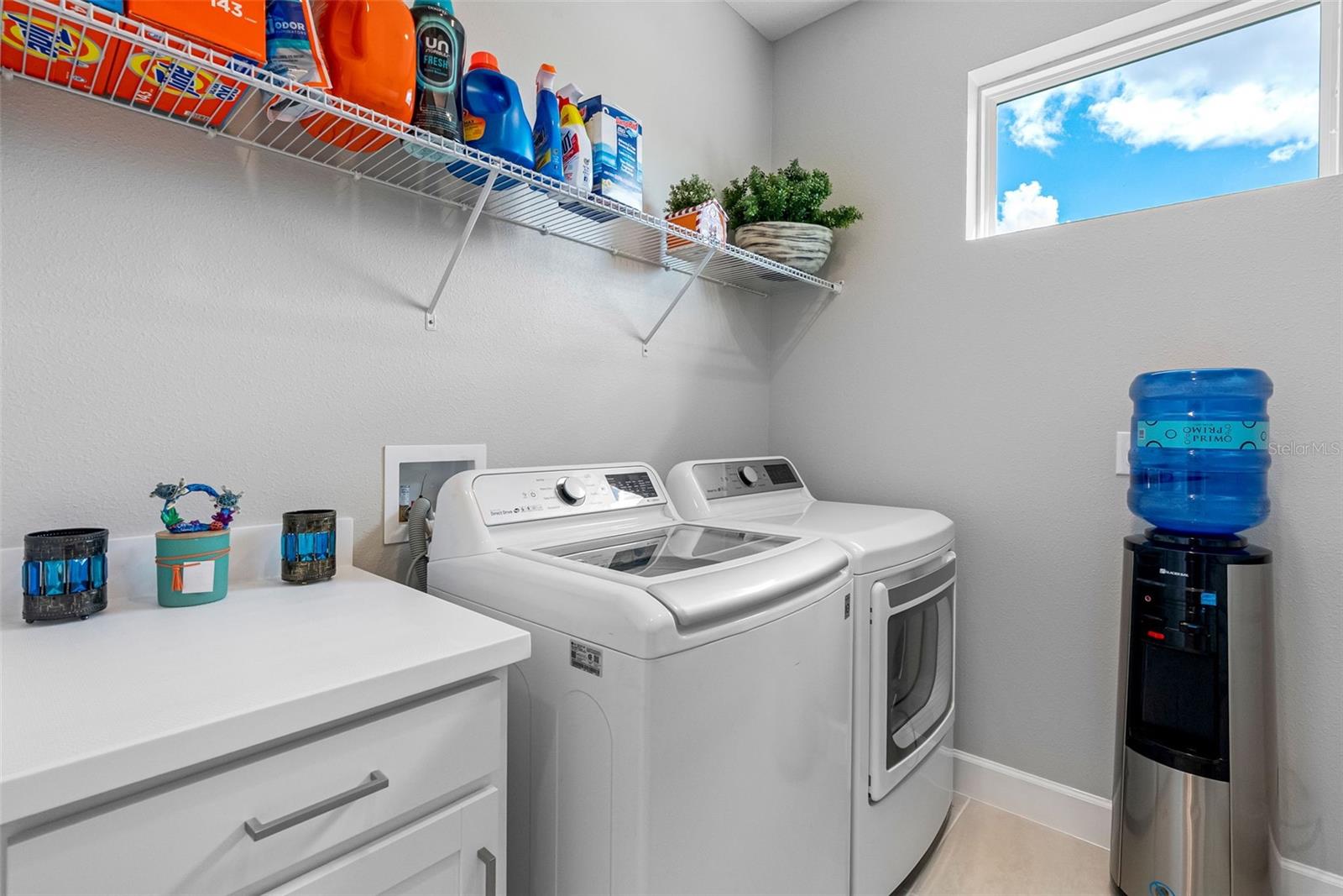 ESPLANADE/WIREGRASS RANCH PHS - Residential