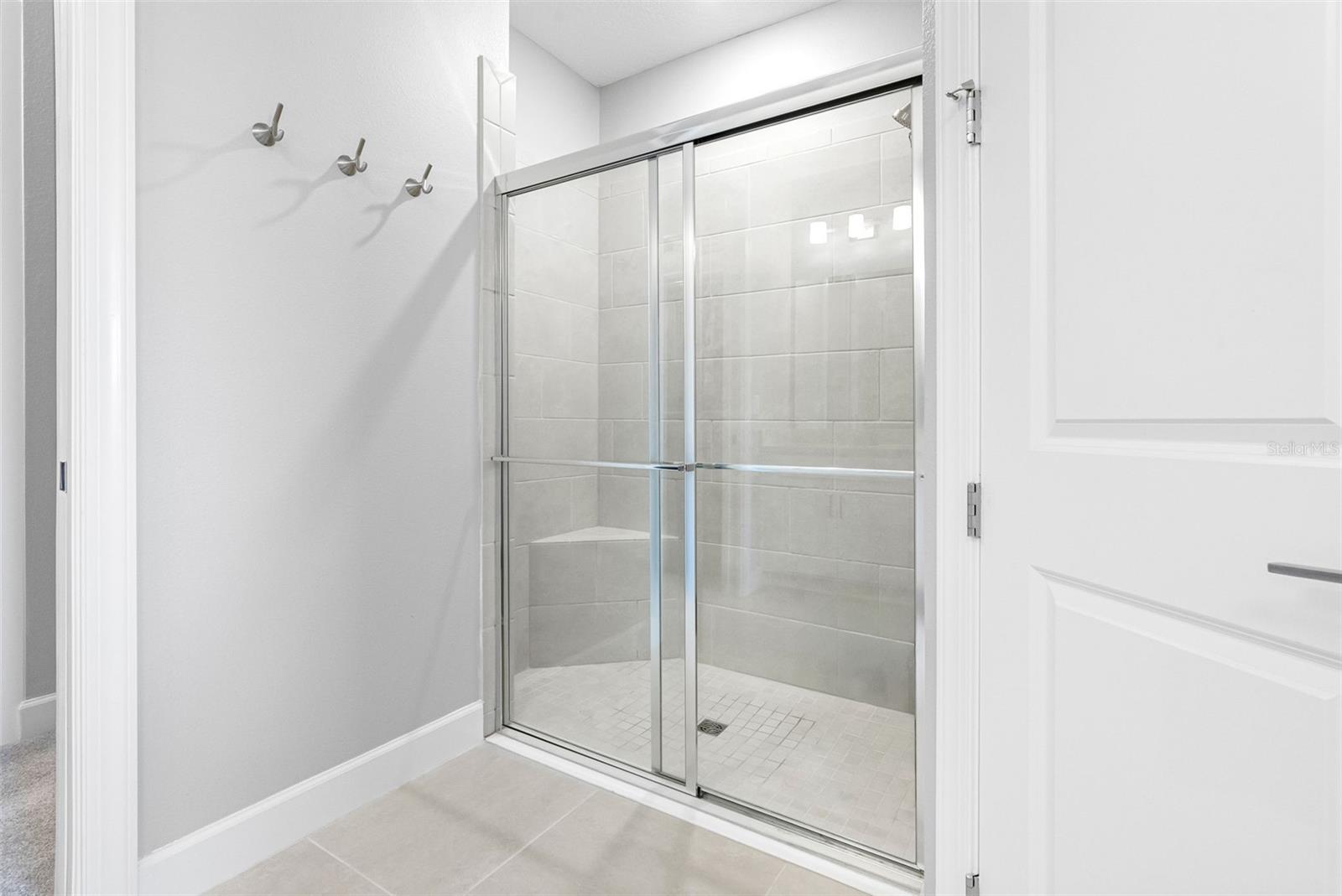 ESPLANADE/WIREGRASS RANCH PHS - Residential