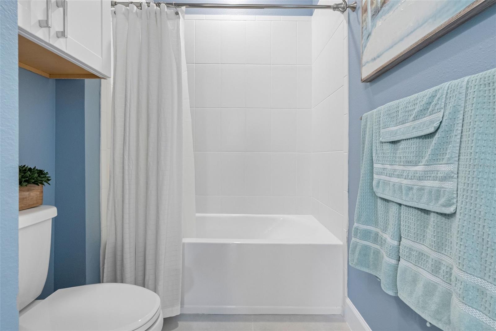 ESPLANADE/WIREGRASS RANCH PHS - Residential