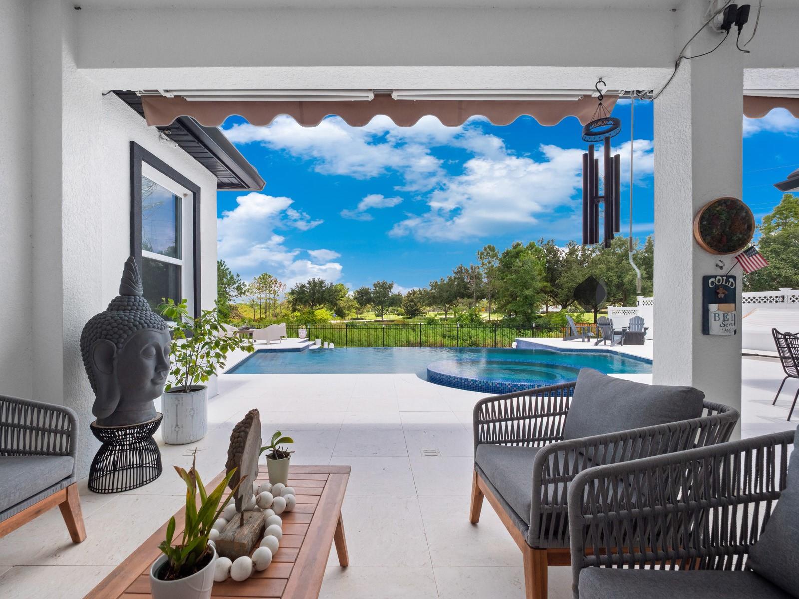 SIGNATURE LAKES PARCEL 1D - Residential