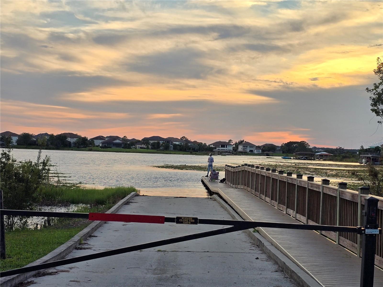 SIGNATURE LAKES PARCEL 1D - Residential