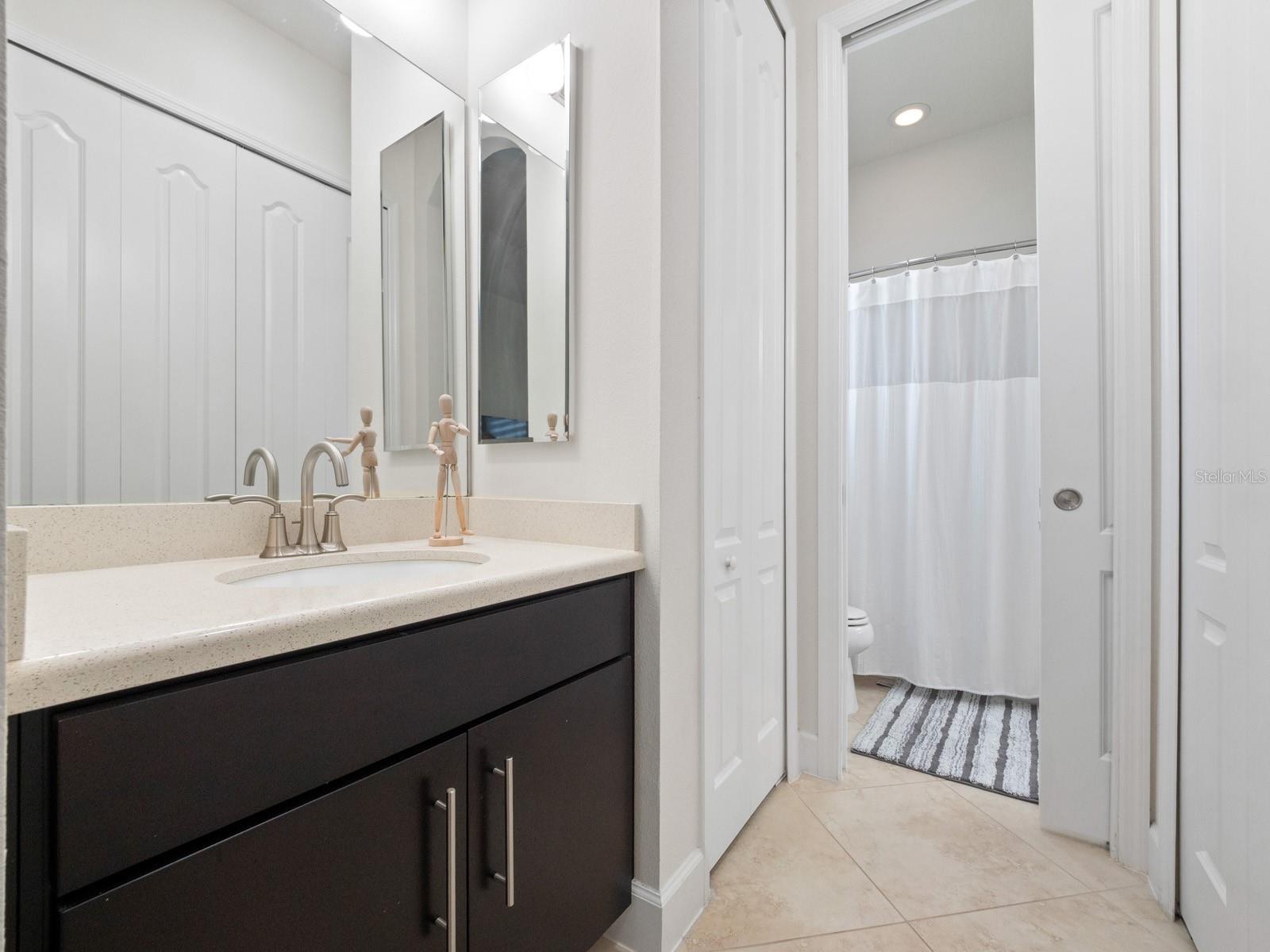 SIGNATURE LAKES PARCEL 1D - Residential