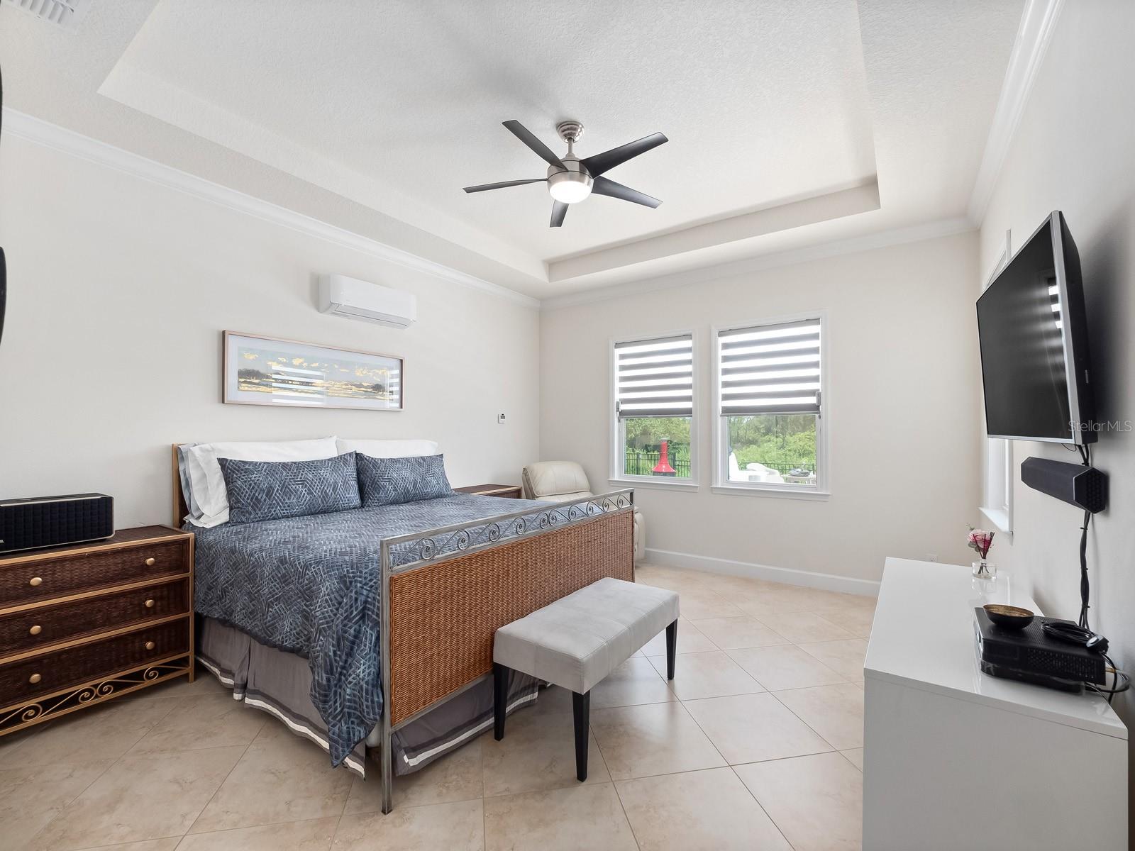 SIGNATURE LAKES PARCEL 1D - Residential