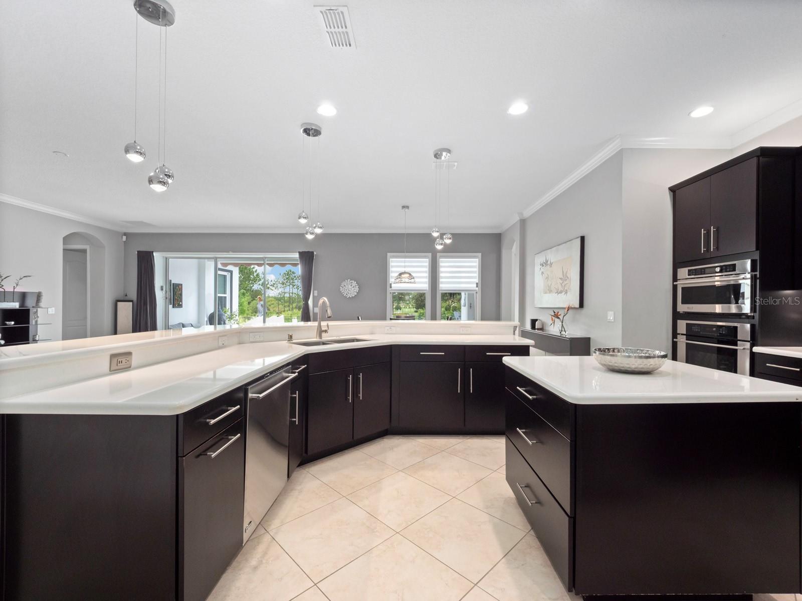 SIGNATURE LAKES PARCEL 1D - Residential