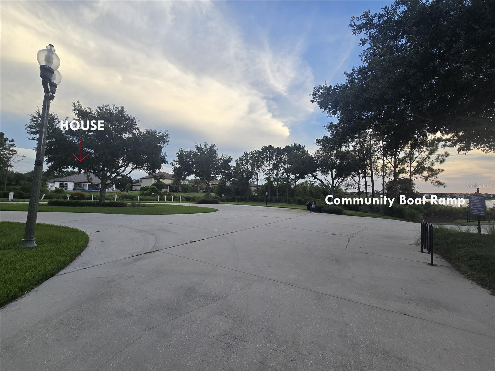 SIGNATURE LAKES PARCEL 1D - Residential