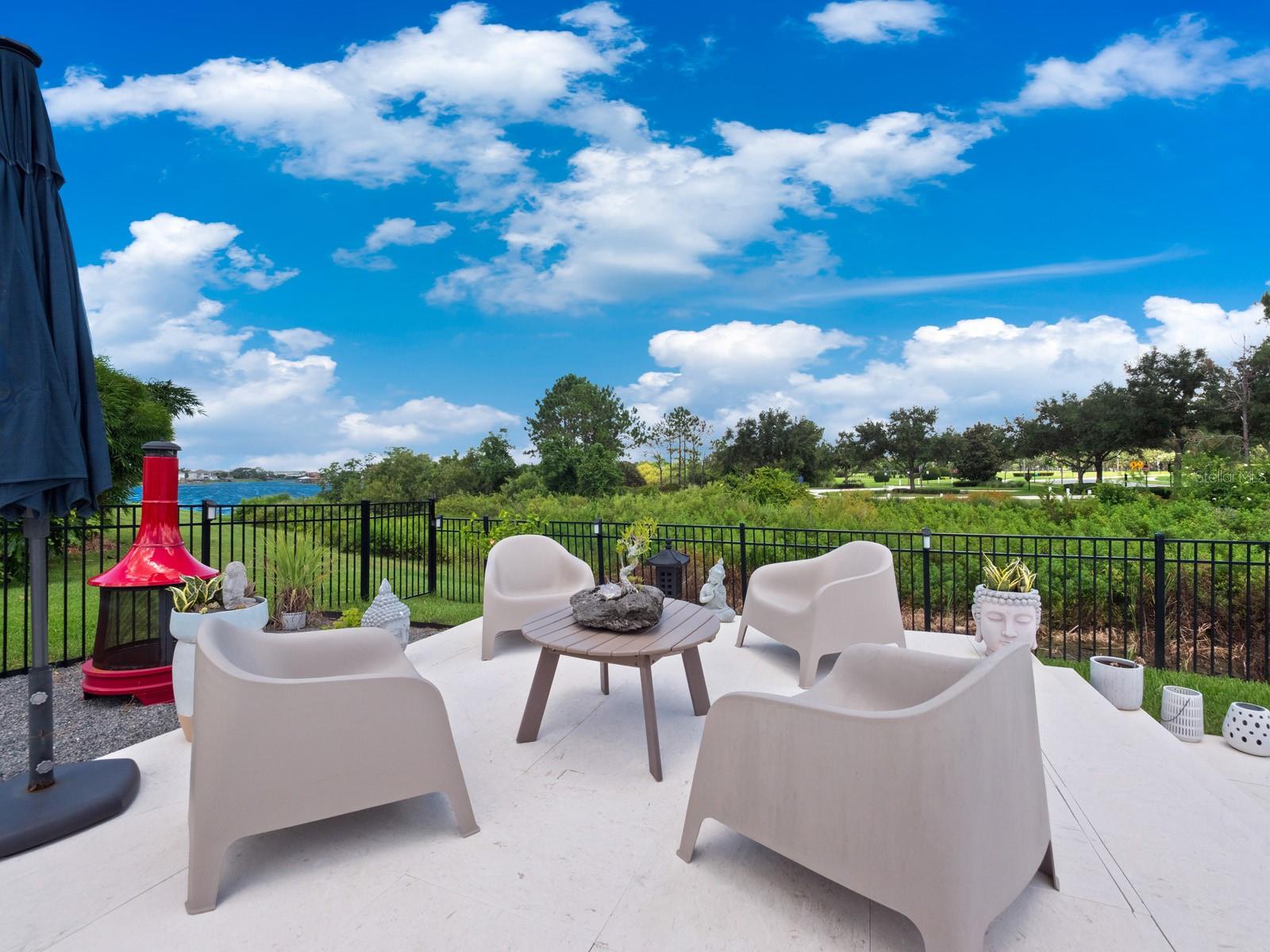 SIGNATURE LAKES PARCEL 1D - Residential