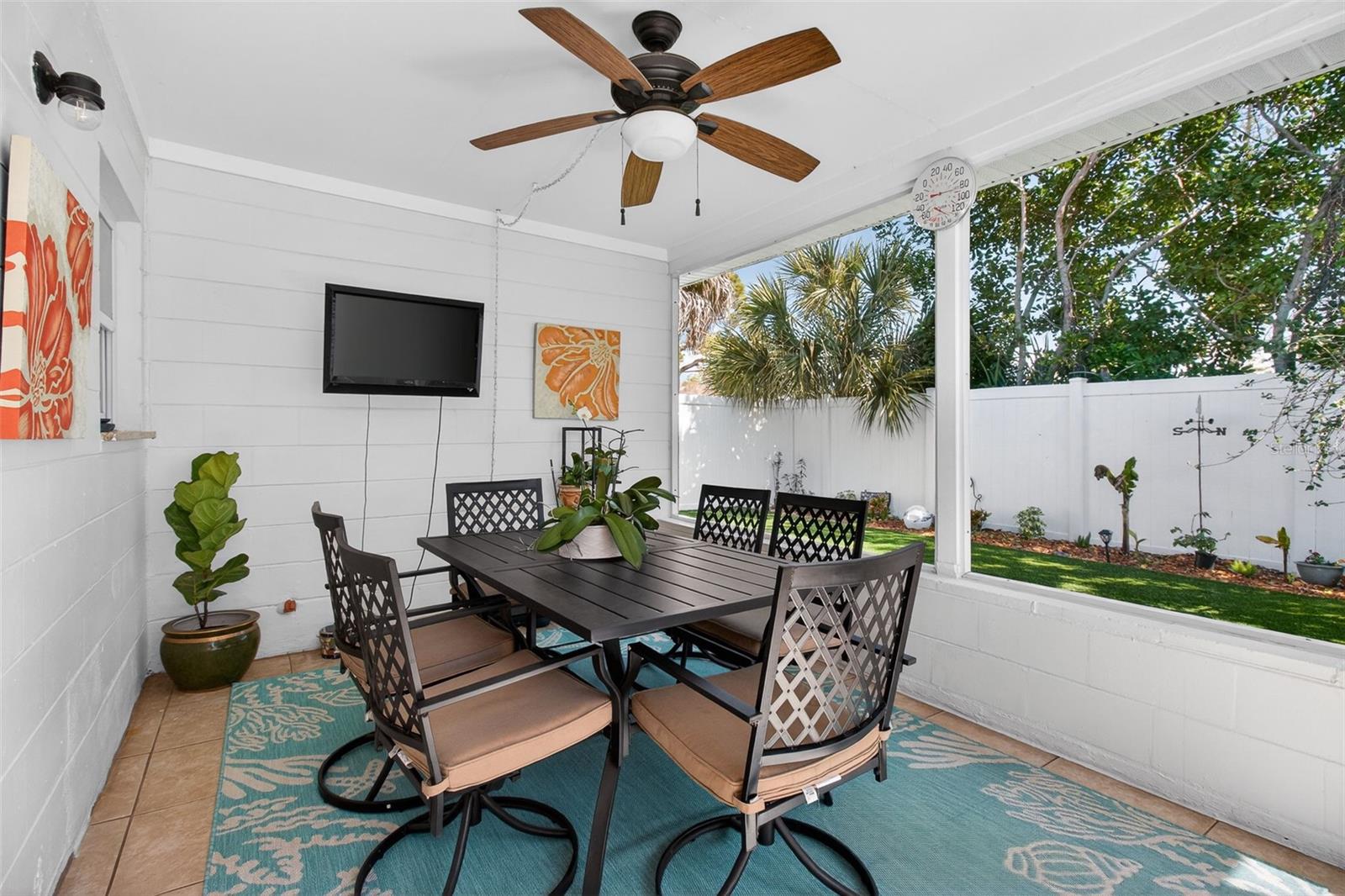 EDGEMOOR ESTATES G H REP - Residential