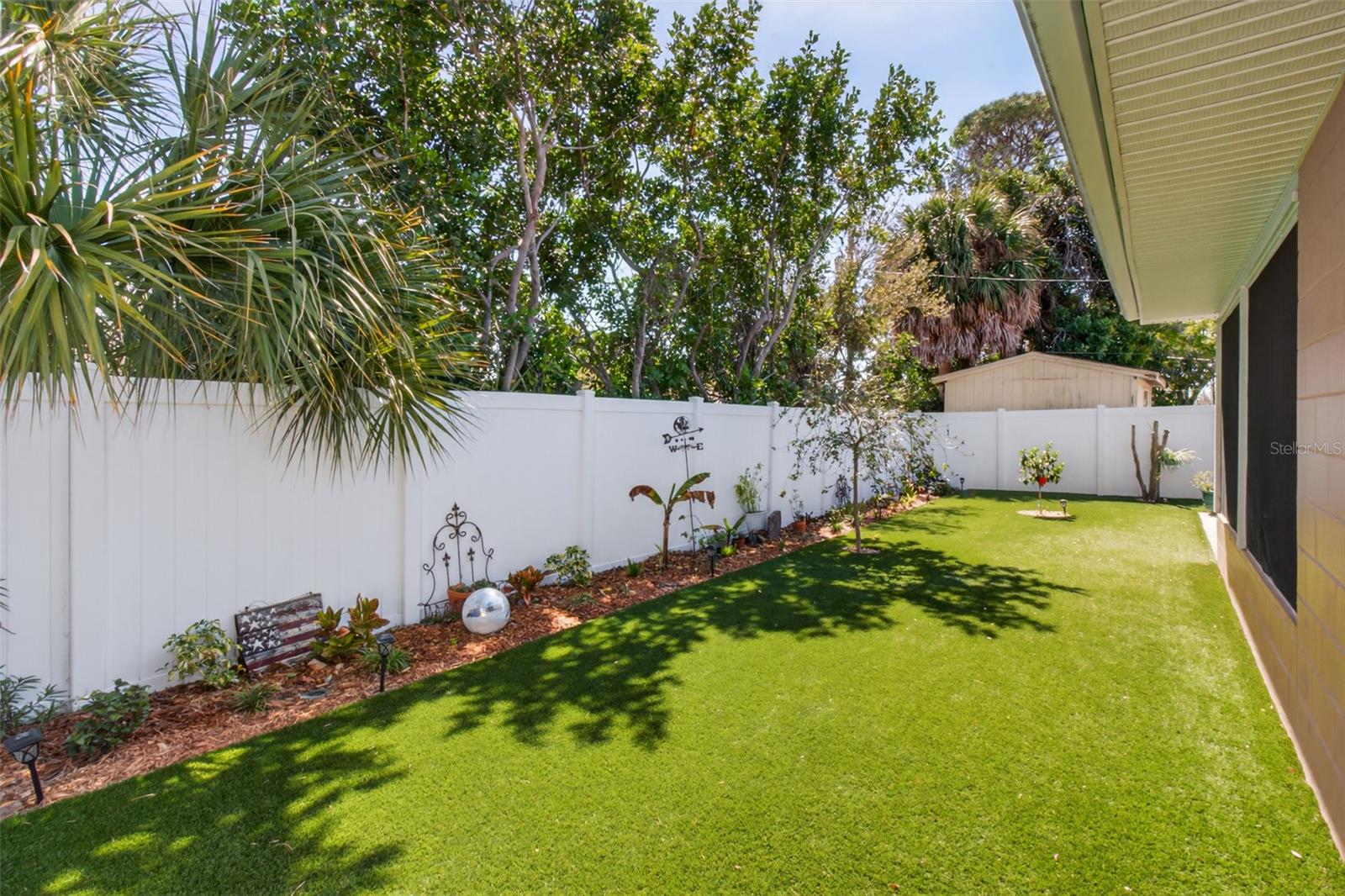 EDGEMOOR ESTATES G H REP - Residential