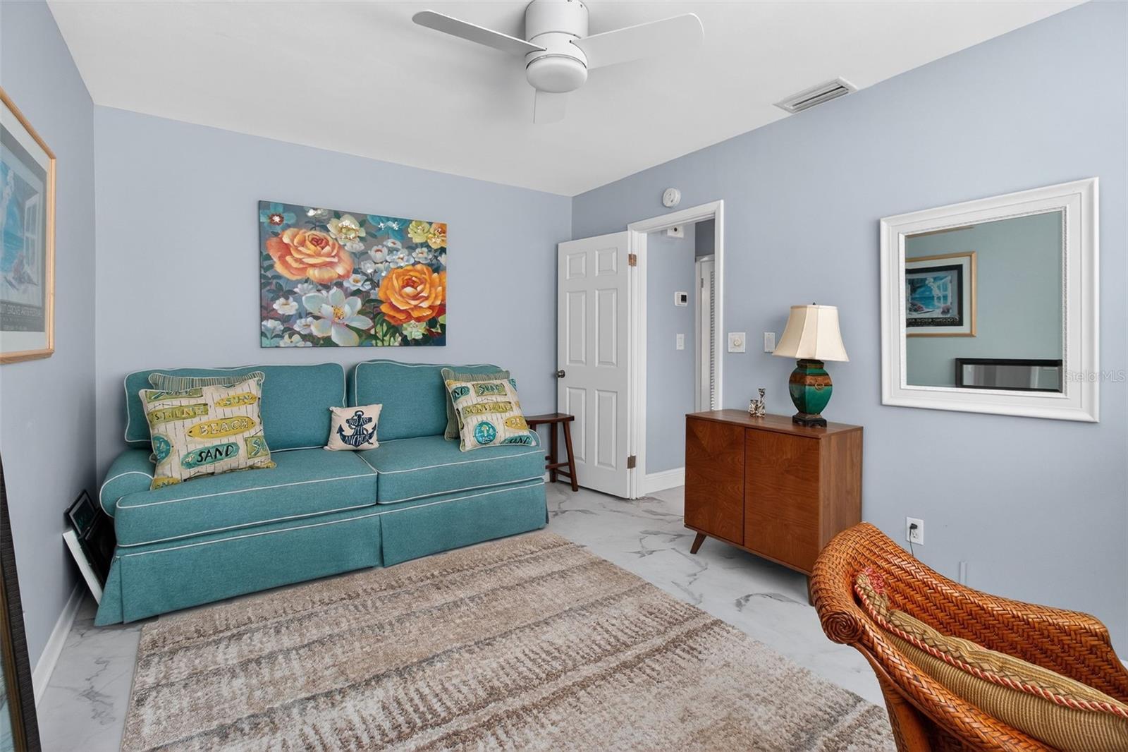 EDGEMOOR ESTATES G H REP - Residential