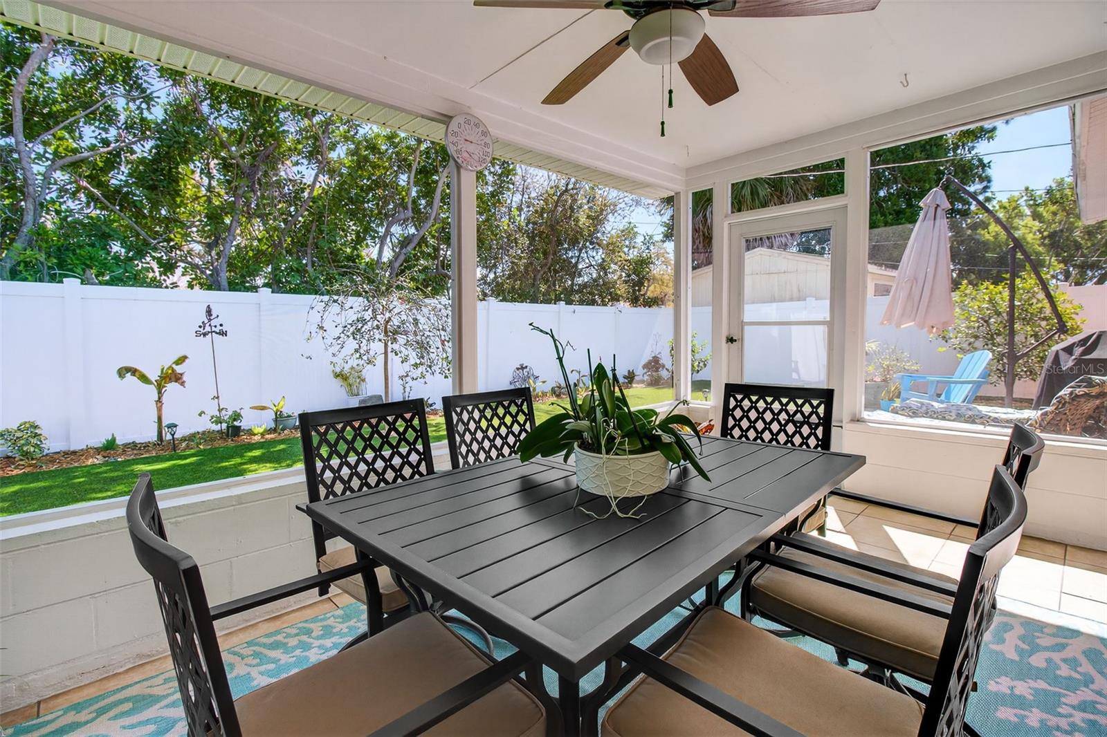 EDGEMOOR ESTATES G H REP - Residential