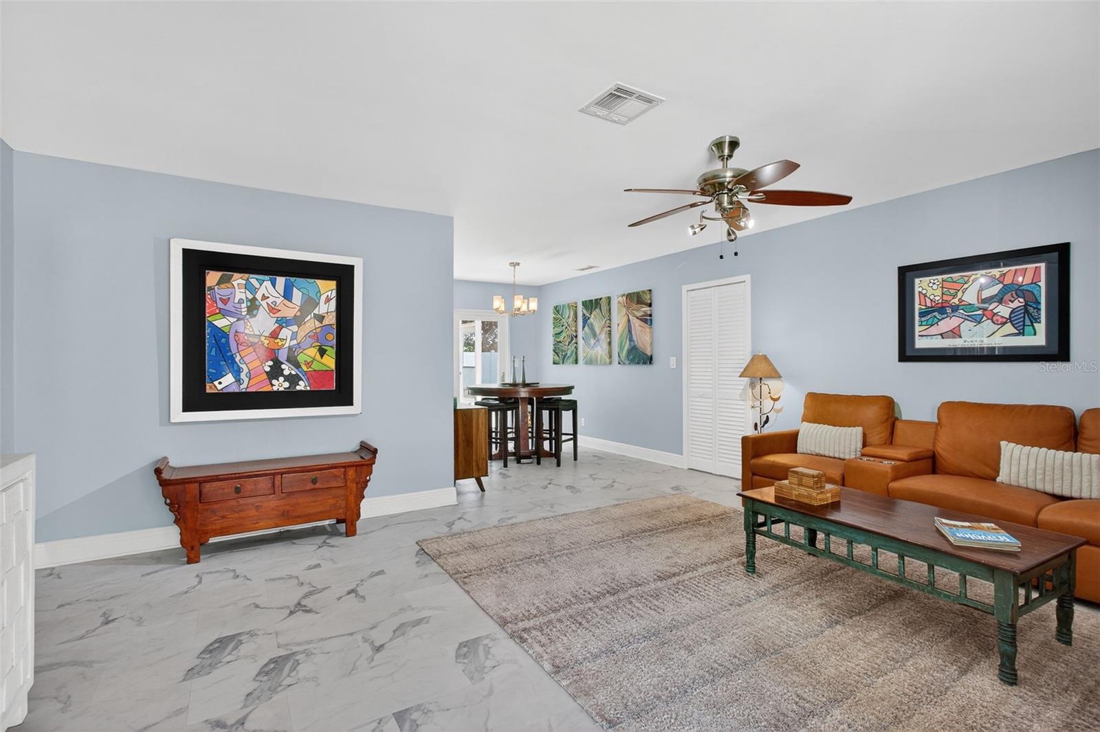 EDGEMOOR ESTATES G H REP - Residential