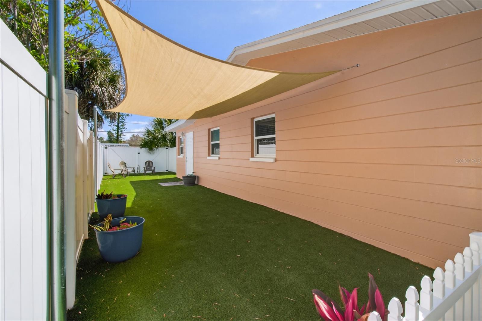 EDGEMOOR ESTATES G H REP - Residential