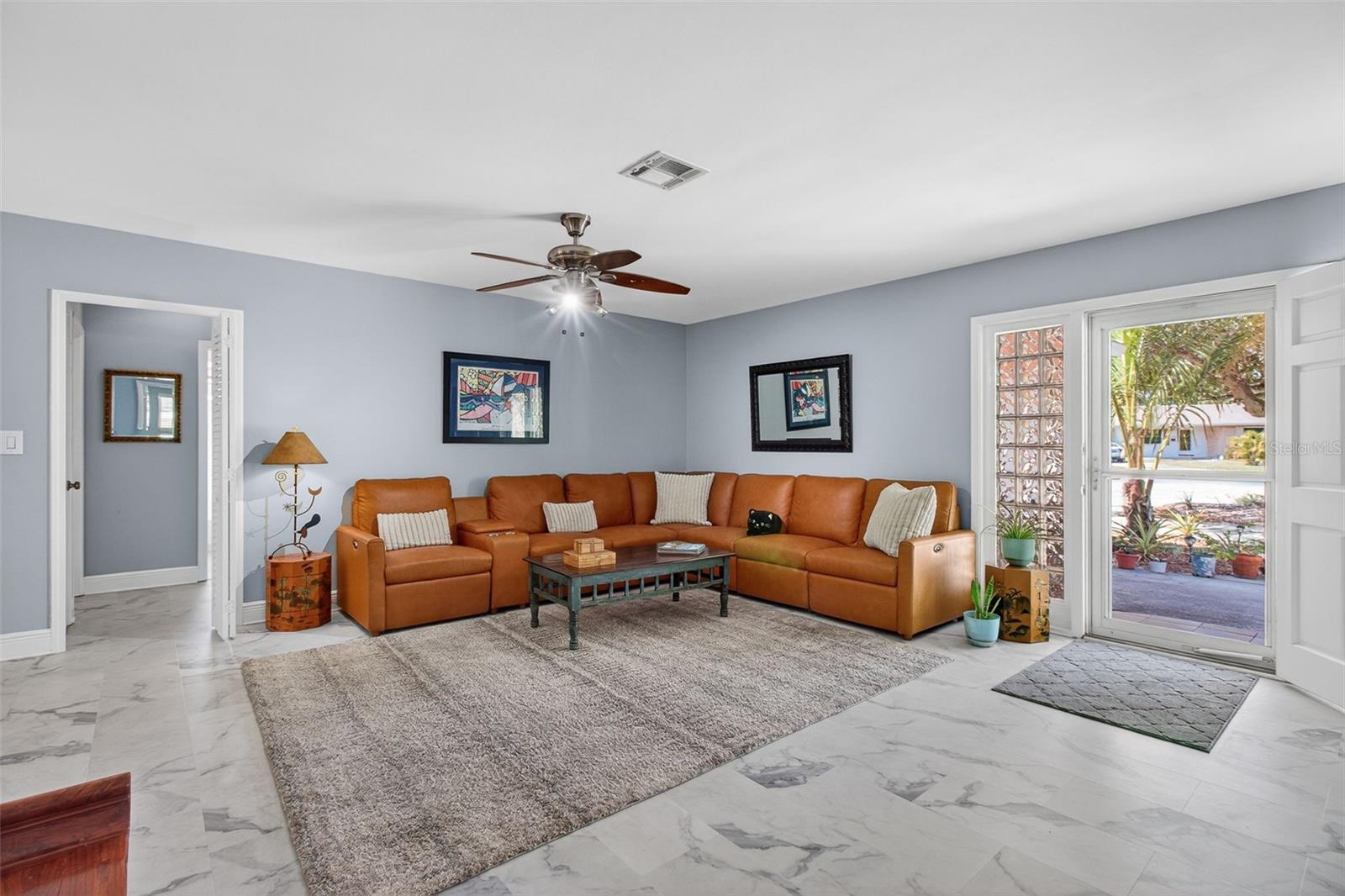 EDGEMOOR ESTATES G H REP - Residential