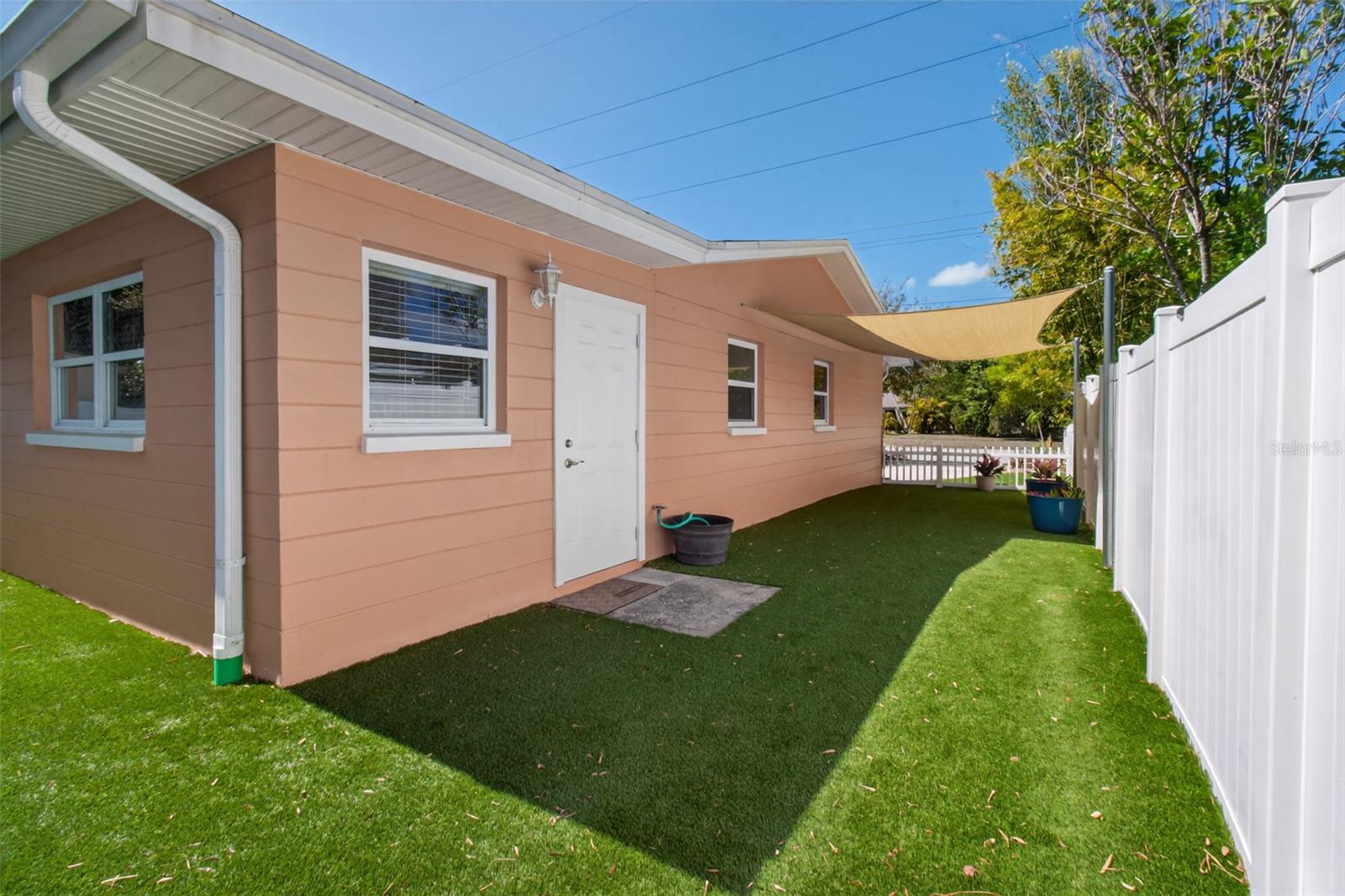 EDGEMOOR ESTATES G H REP - Residential