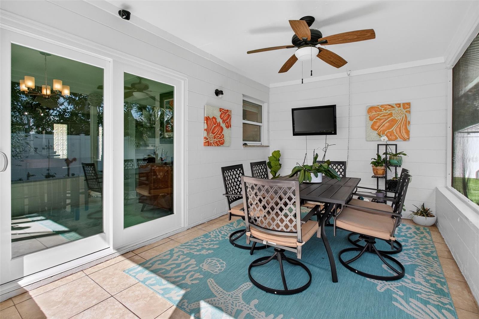 EDGEMOOR ESTATES G H REP - Residential