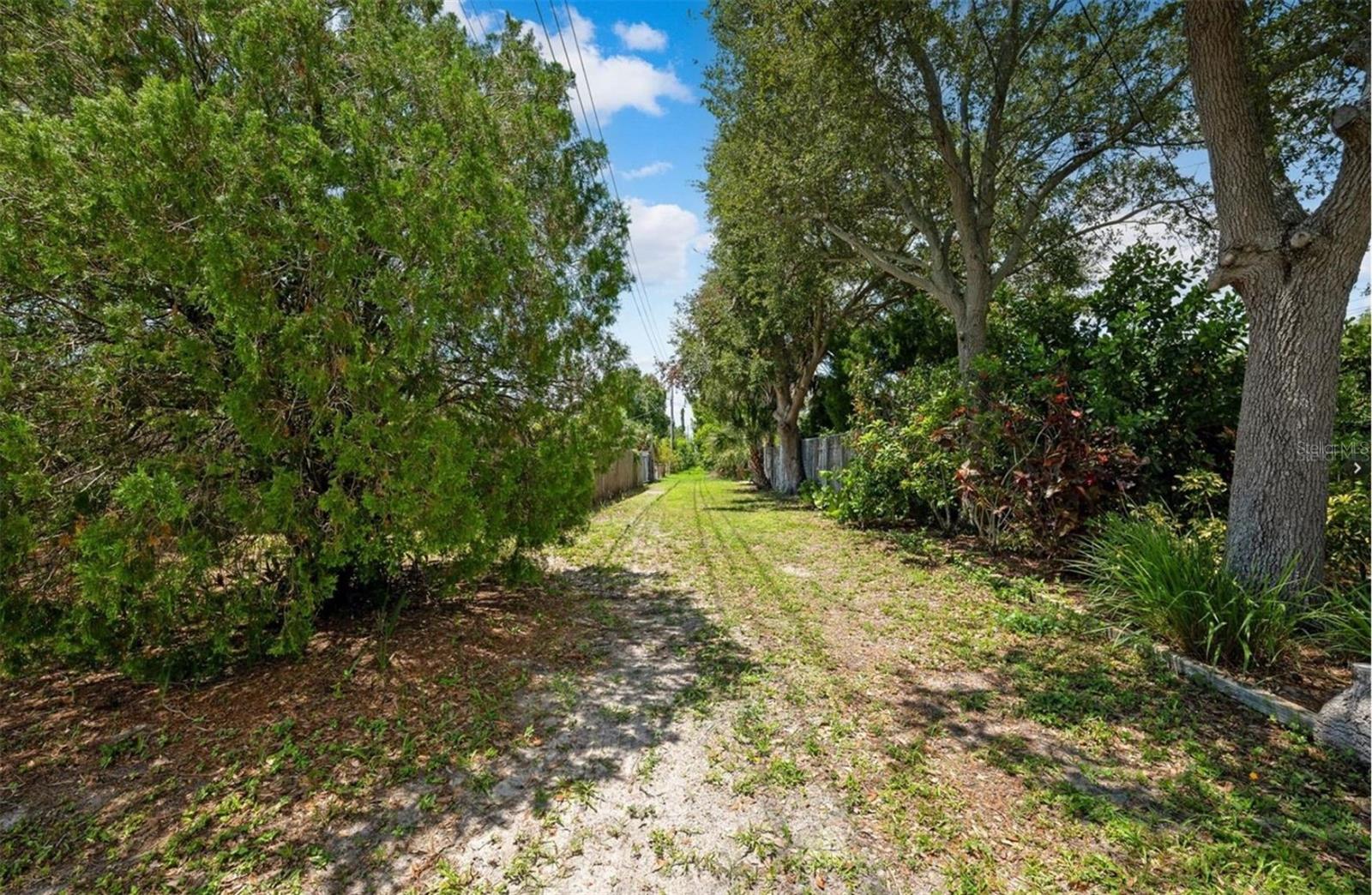 EDGEMOOR ESTATES G H REP - Residential