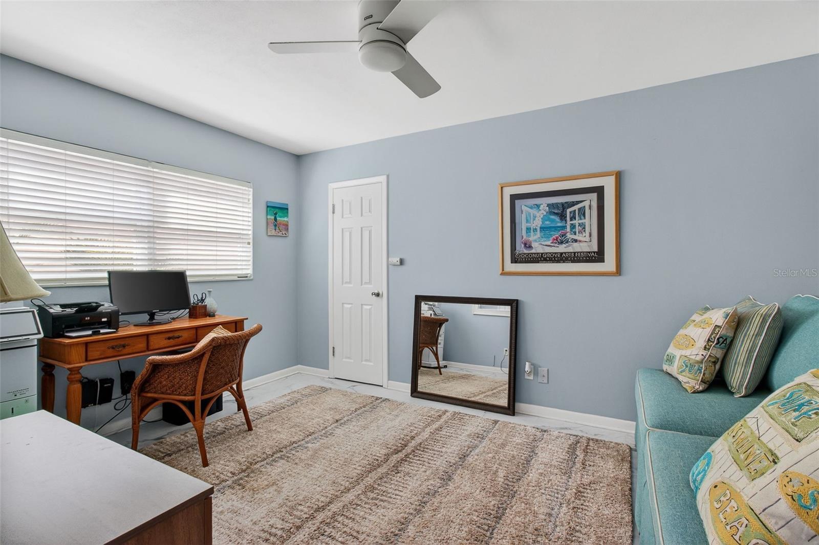 EDGEMOOR ESTATES G H REP - Residential