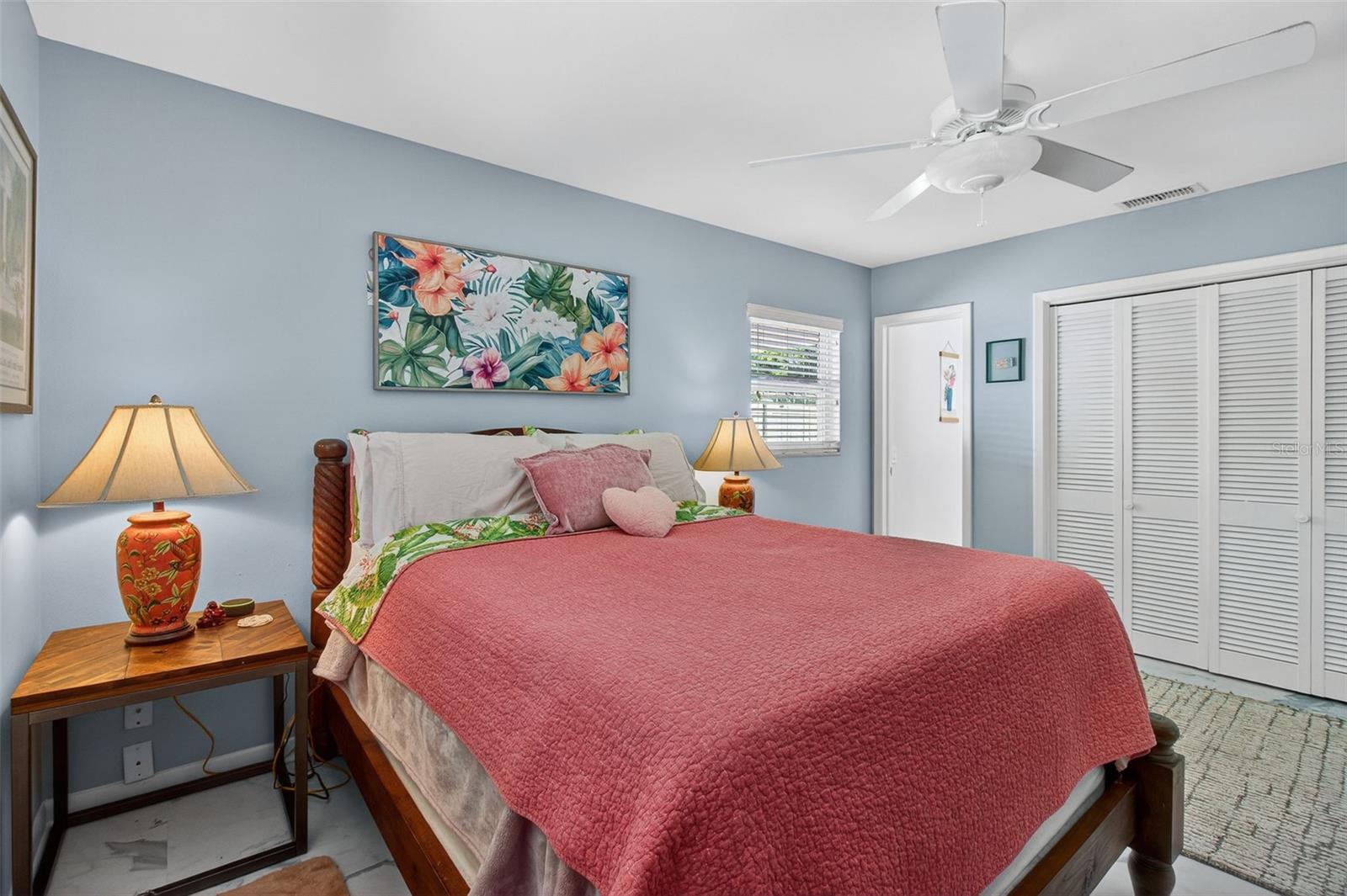 EDGEMOOR ESTATES G H REP - Residential