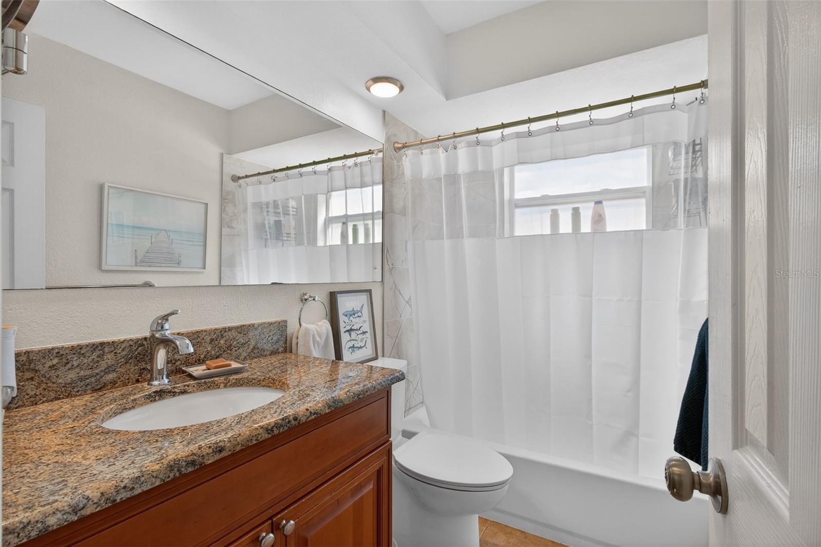 EDGEMOOR ESTATES G H REP - Residential