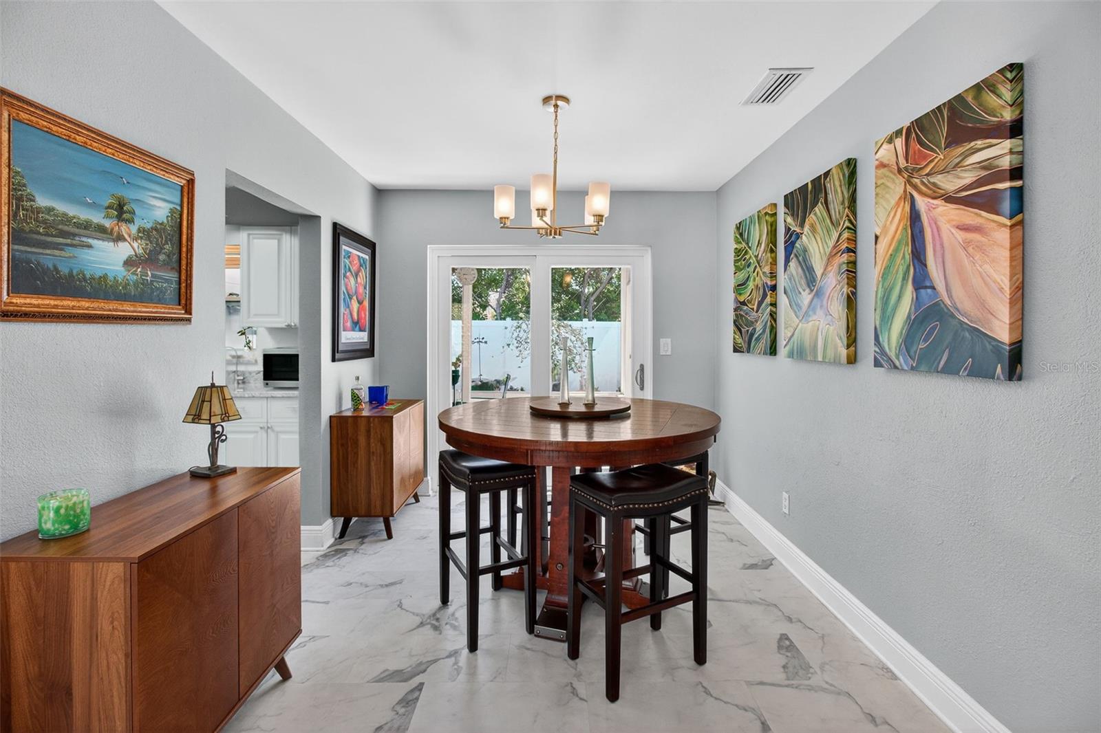 EDGEMOOR ESTATES G H REP - Residential