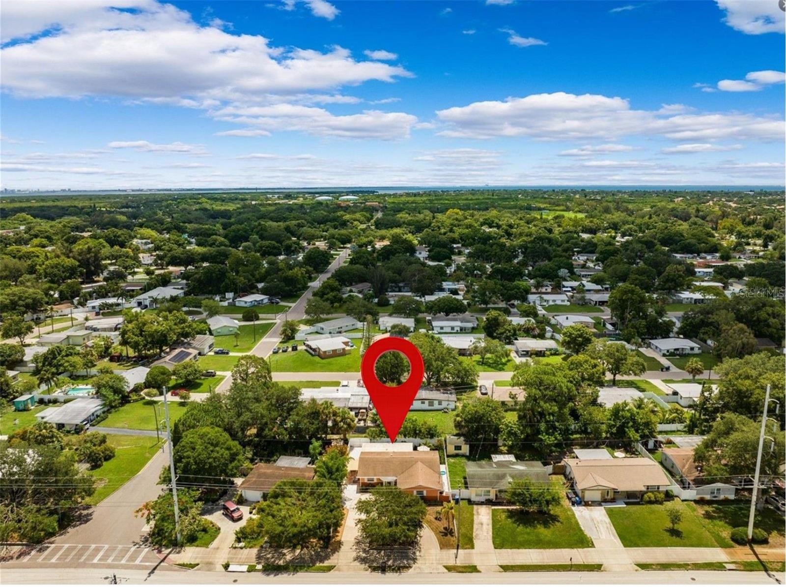 EDGEMOOR ESTATES G H REP - Residential